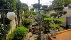 Foto 17 de Sobrado com 4 Quartos à venda, 350m² em Jardim Prudência, São Paulo