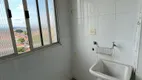 Foto 16 de Apartamento com 1 Quarto para alugar, 70m² em Vila Butantã, São Paulo