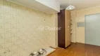 Foto 19 de Apartamento com 2 Quartos à venda, 87m² em Bela Vista, Porto Alegre