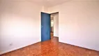 Foto 10 de Apartamento com 2 Quartos à venda, 42m² em Água Branca, São Paulo