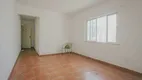 Foto 2 de Apartamento com 1 Quarto à venda, 50m² em Santa Cecília, São Paulo