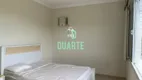 Foto 27 de Apartamento com 3 Quartos à venda, 140m² em Gonzaga, Santos