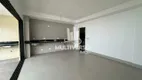 Foto 12 de Apartamento com 2 Quartos à venda, 74m² em José Menino, Santos