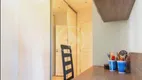 Foto 12 de Apartamento com 4 Quartos à venda, 220m² em Campo Belo, São Paulo