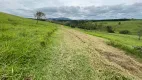 Foto 3 de Lote/Terreno à venda, 500m² em Vila Nova Bonsucesso, Guarulhos