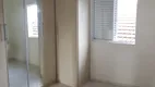 Foto 58 de Sobrado com 3 Quartos à venda, 150m² em Vila São Jorge, São Vicente