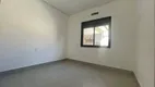 Foto 37 de Casa de Condomínio com 3 Quartos à venda, 204m² em Residencial Evidencias, Indaiatuba