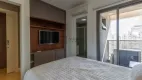 Foto 29 de Apartamento com 2 Quartos para alugar, 85m² em Brooklin, São Paulo