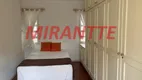 Foto 24 de Casa de Condomínio com 6 Quartos à venda, 780m² em Caraguata, Mairiporã