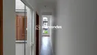 Foto 16 de Casa com 2 Quartos à venda, 45m² em Sitio Cercado, Curitiba