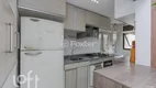 Foto 6 de Apartamento com 3 Quartos à venda, 72m² em Santa Maria Goretti, Porto Alegre