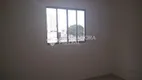 Foto 3 de Sobrado com 2 Quartos à venda, 80m² em Jardim Nova Petropolis, São Bernardo do Campo