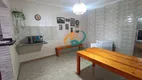 Foto 28 de Sobrado com 2 Quartos à venda, 192m² em Cidade Soberana, Guarulhos