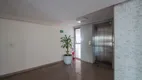 Foto 37 de Apartamento com 2 Quartos à venda, 147m² em Boa Viagem, Recife