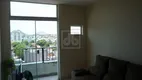 Foto 2 de Apartamento com 2 Quartos à venda, 59m² em Tanque, Rio de Janeiro