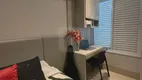 Foto 19 de Apartamento com 3 Quartos à venda, 102m² em Santa Mônica, Uberlândia