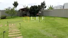 Foto 3 de Casa com 4 Quartos à venda, 687m² em Campestre, Piracicaba