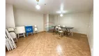 Foto 33 de Apartamento com 3 Quartos à venda, 70m² em Riachuelo, Rio de Janeiro