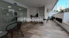 Foto 24 de Apartamento com 3 Quartos à venda, 85m² em Funcionários, Belo Horizonte