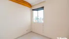 Foto 30 de Apartamento com 3 Quartos para alugar, 65m² em Campo Comprido, Curitiba