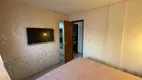 Foto 8 de Casa de Condomínio com 3 Quartos à venda, 110m² em Malicia Abrantes, Camaçari