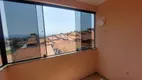 Foto 3 de Apartamento com 2 Quartos à venda, 68m² em Residencial D Napoli, Taubaté