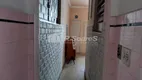 Foto 6 de Casa com 2 Quartos à venda, 500m² em  Vila Valqueire, Rio de Janeiro