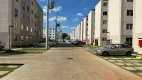 Foto 17 de Apartamento com 2 Quartos à venda, 44m² em Rio Branco, Canoas