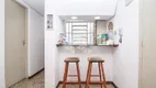 Foto 7 de Apartamento com 1 Quarto à venda, 39m² em Petrópolis, Porto Alegre