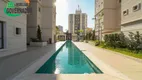 Foto 21 de Apartamento com 3 Quartos à venda, 106m² em Taquaral, Campinas