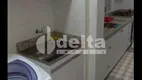 Foto 11 de Apartamento com 3 Quartos à venda, 91m² em Santa Mônica, Uberlândia