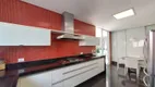 Foto 21 de Casa de Condomínio com 5 Quartos à venda, 460m² em Alphaville, Santana de Parnaíba