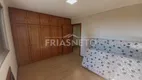 Foto 27 de Apartamento com 3 Quartos à venda, 160m² em Centro, Piracicaba