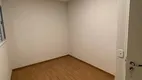 Foto 14 de Sobrado com 2 Quartos à venda, 80m² em Vila Cintra, Mogi das Cruzes