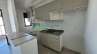 Foto 9 de Apartamento com 2 Quartos à venda, 56m² em Vila Yara, Osasco