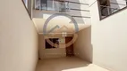 Foto 3 de Sobrado com 3 Quartos à venda, 135m² em Vila Mariza Mazzei, São Paulo