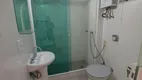 Foto 6 de Apartamento com 1 Quarto à venda, 45m² em Copacabana, Rio de Janeiro