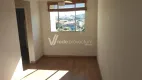 Foto 17 de Apartamento com 2 Quartos à venda, 48m² em Vila Carminha, Campinas