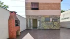 Foto 28 de Casa com 3 Quartos à venda, 150m² em Brooklin, São Paulo