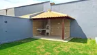 Foto 20 de Casa com 3 Quartos à venda, 127m² em Residencial Eldorado, Lagoa Santa