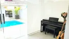 Foto 13 de Casa de Condomínio com 4 Quartos à venda, 300m² em Urbanova, São José dos Campos