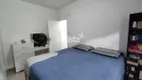 Foto 13 de Apartamento com 1 Quarto à venda, 59m² em Encruzilhada, Santos