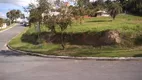 Foto 7 de Lote/Terreno à venda, 1600m² em Residencial Montserrat, Betim