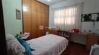 Foto 24 de Casa com 5 Quartos à venda, 280m² em Jardim Santana, Campinas