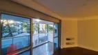 Foto 6 de Apartamento com 4 Quartos à venda, 144m² em Moema, São Paulo