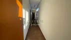 Foto 22 de Casa de Condomínio com 3 Quartos à venda, 290m² em Condominio Residencial Evidence, Aracoiaba da Serra