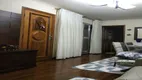 Foto 2 de Apartamento com 2 Quartos à venda, 82m² em Vila Formosa, São Paulo