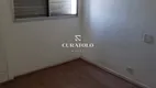 Foto 8 de Apartamento com 2 Quartos à venda, 48m² em Vila Diva, São Paulo