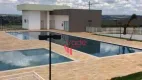 Foto 13 de Lote/Terreno à venda, 348m² em Vila do Golf, Ribeirão Preto