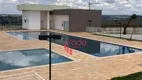 Foto 15 de Lote/Terreno à venda, 553m² em Vila do Golf, Ribeirão Preto